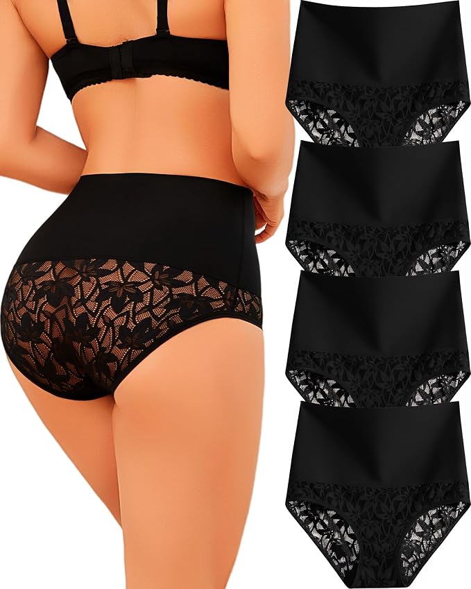 Black*6