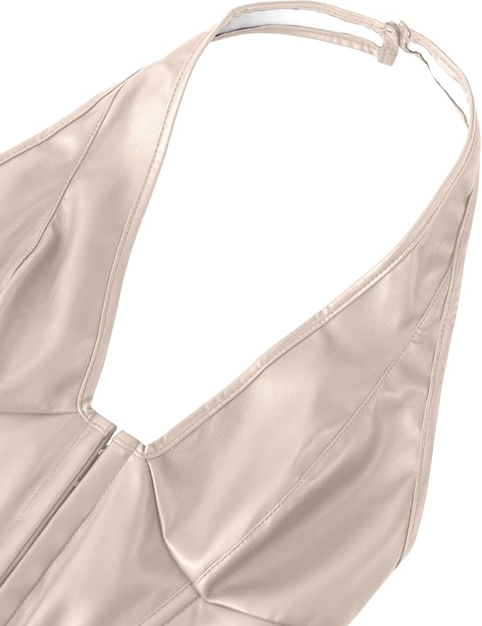 Khaki Beige