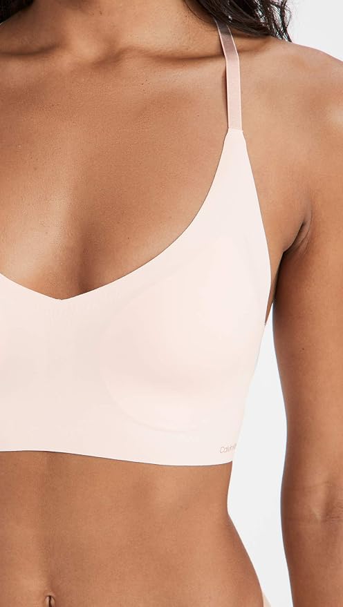 Nymph's Thigh Lace Racerback