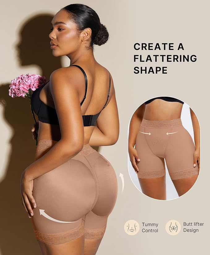 A3-brown