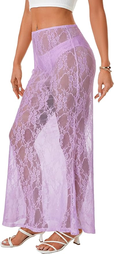 Light Purple