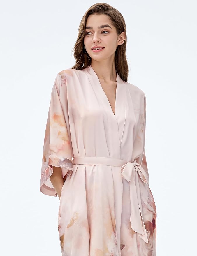 Rose - Champagne
