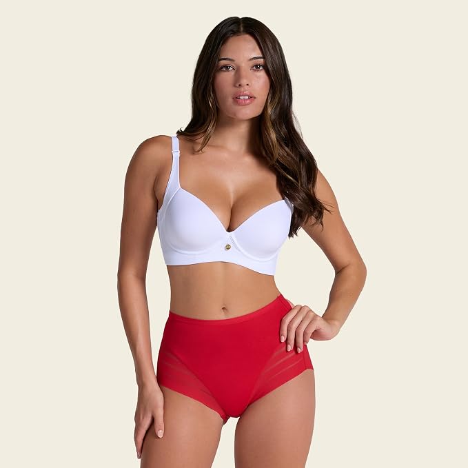 Light Red