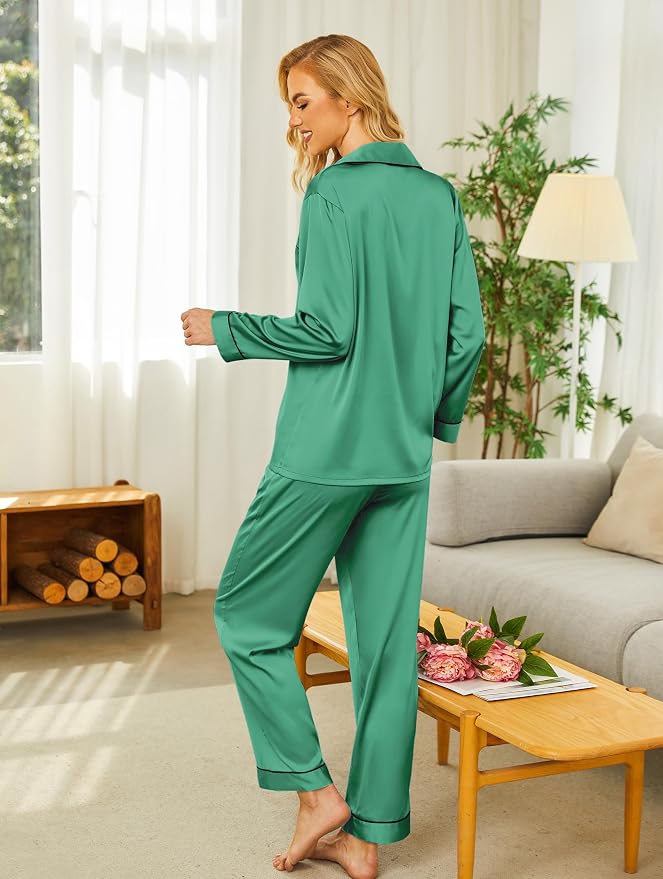 Light Sea Green