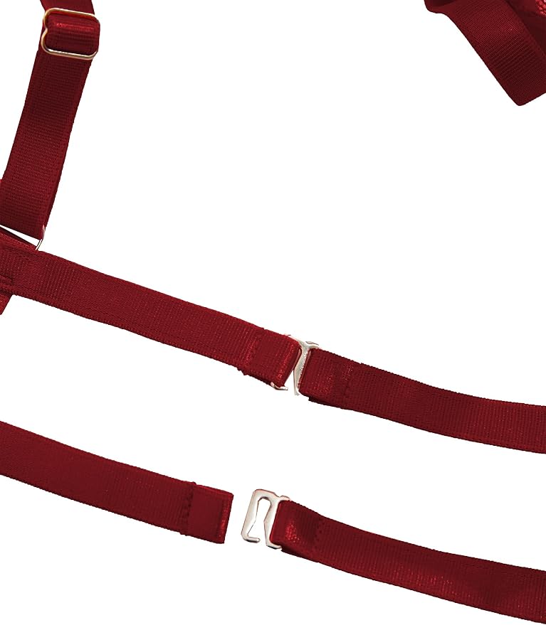 Claret