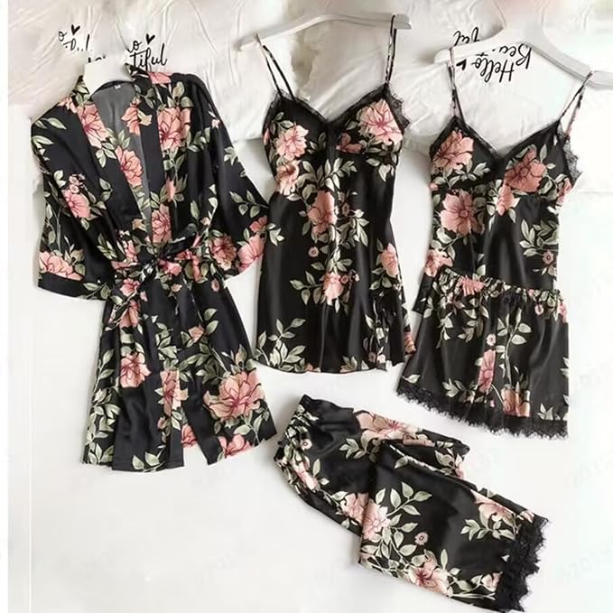 A03_black