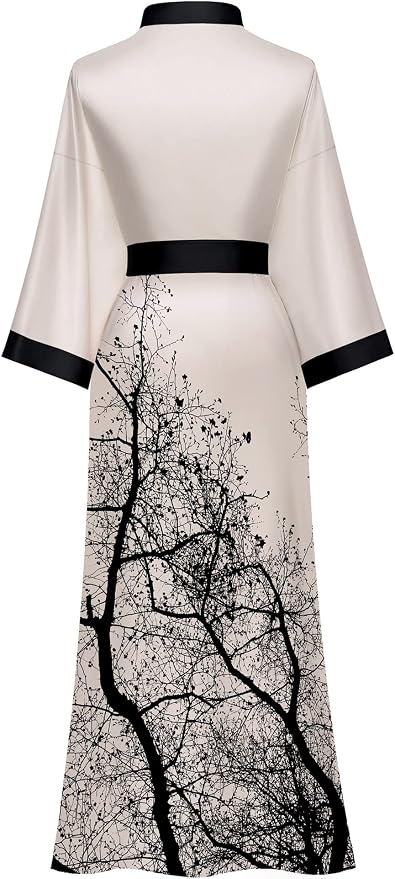 Black Tree