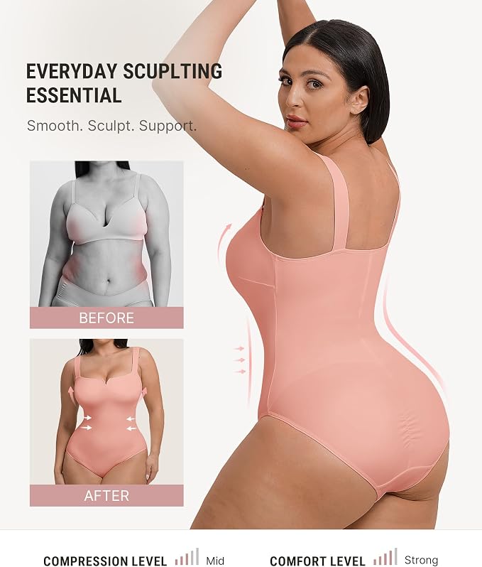 Pale Pink