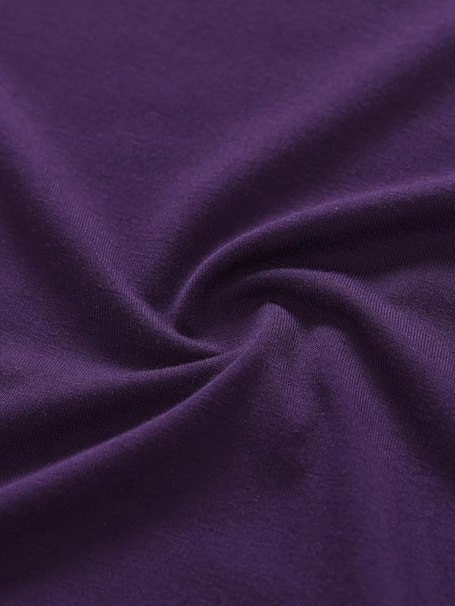 Eggplant
