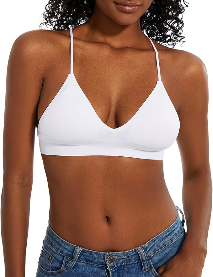 Black/White 2pack