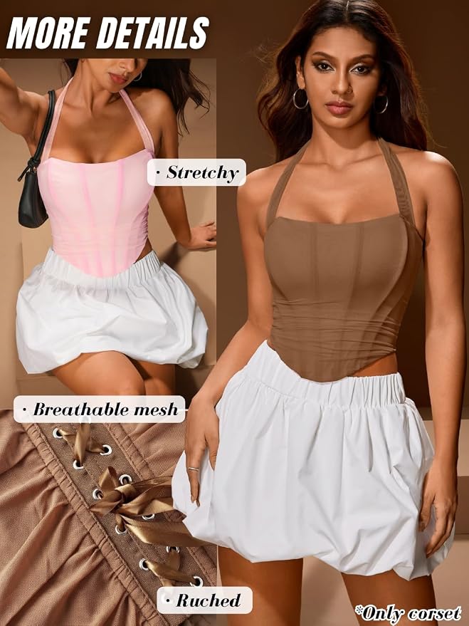 Light Brown