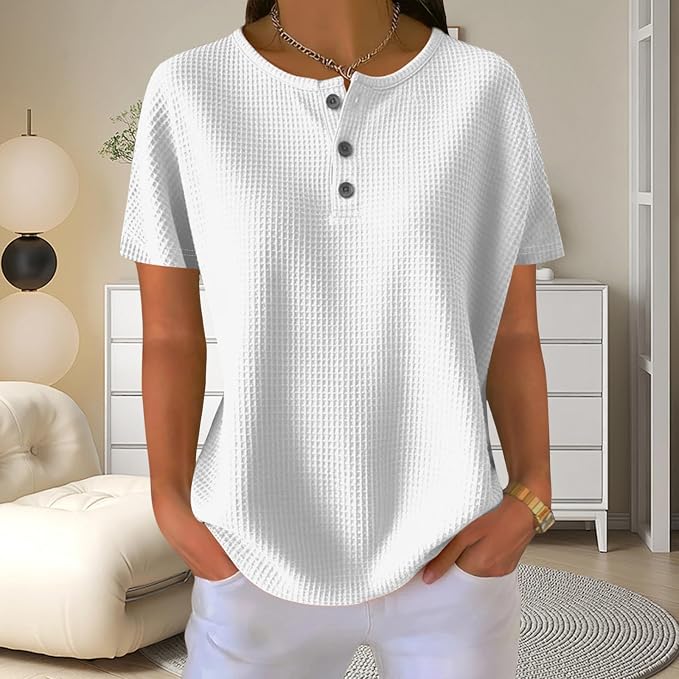 White01