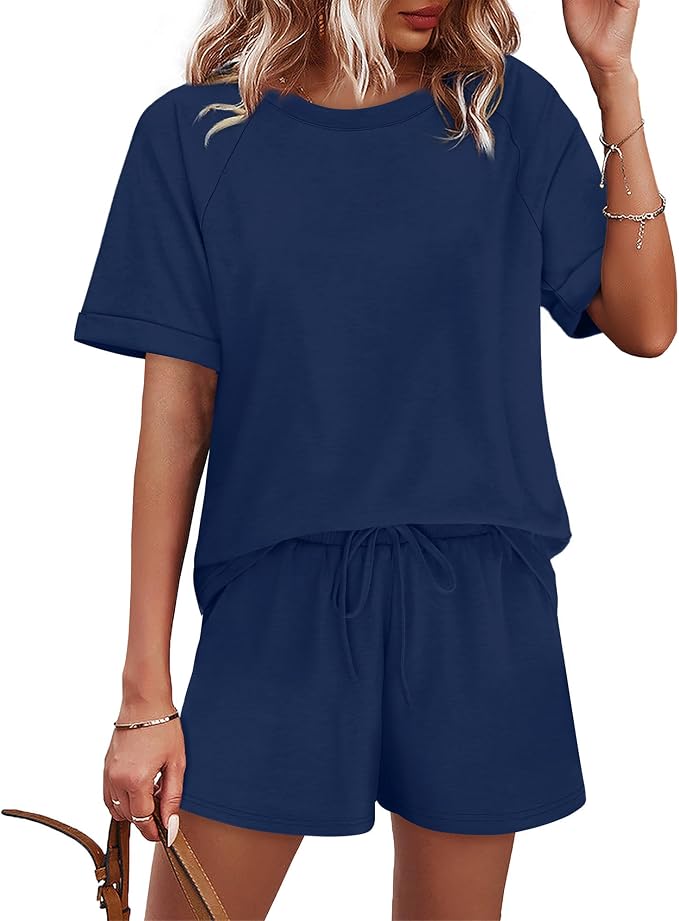 03-navy
