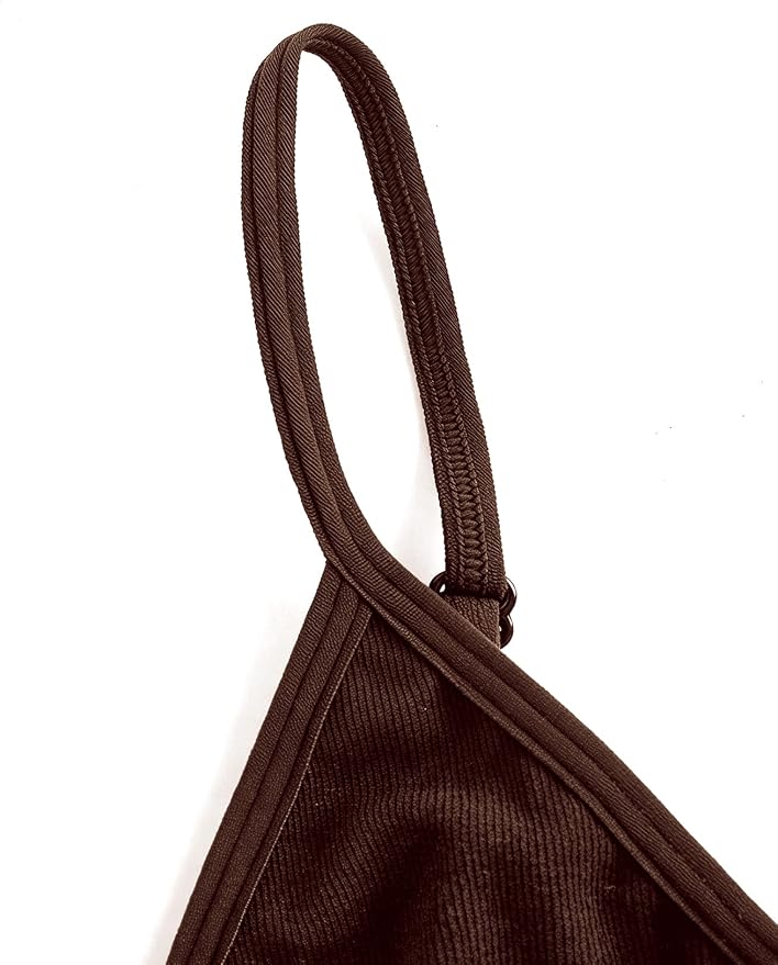 Coffee Brown
