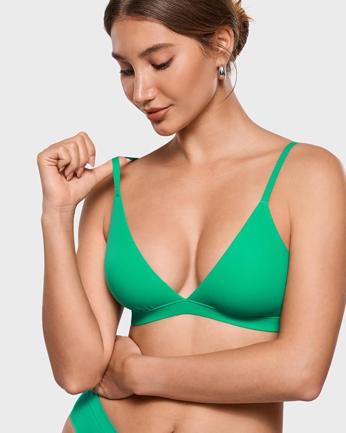 Apple Green
