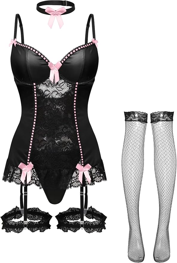 Pu-black