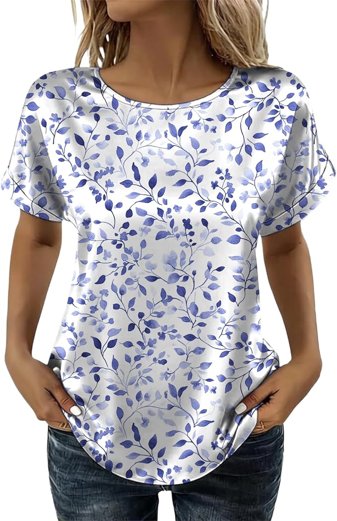 Boho-114
