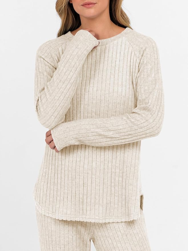 Light Khaki