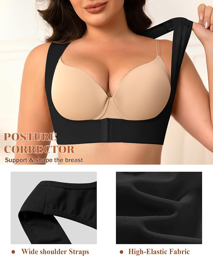 #01 Black