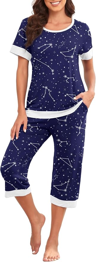 Fp-blue Star Sign