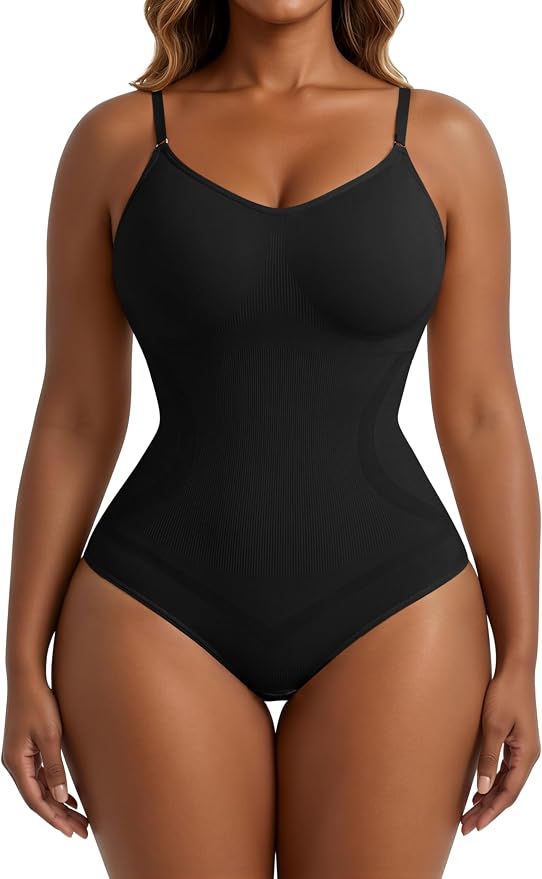 Black (Brief)