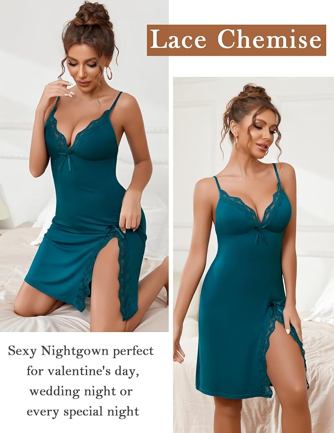 Blue Green