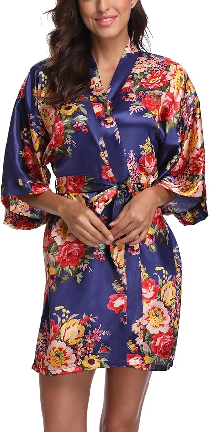 Navy Blue066