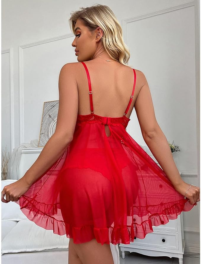 Color 05:red