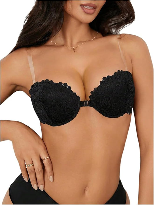 Black a