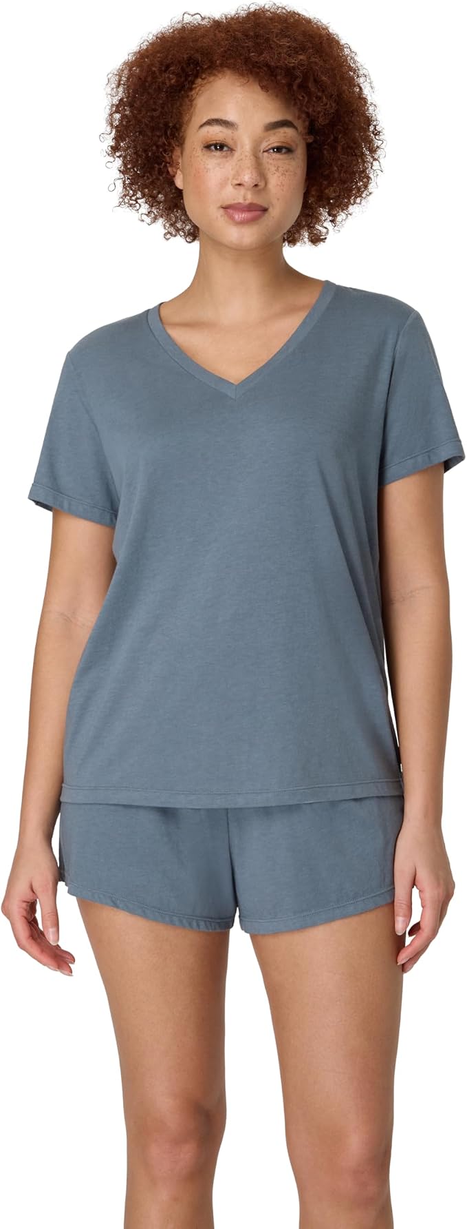 Stargazer Grey