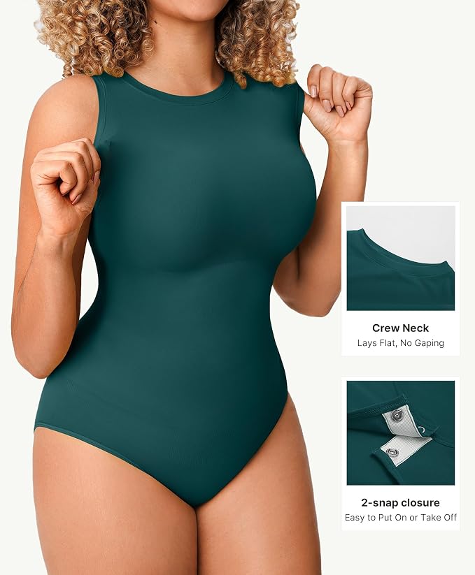 Pale Green