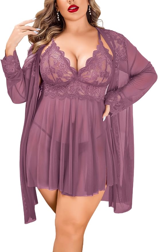 Grape Nectar