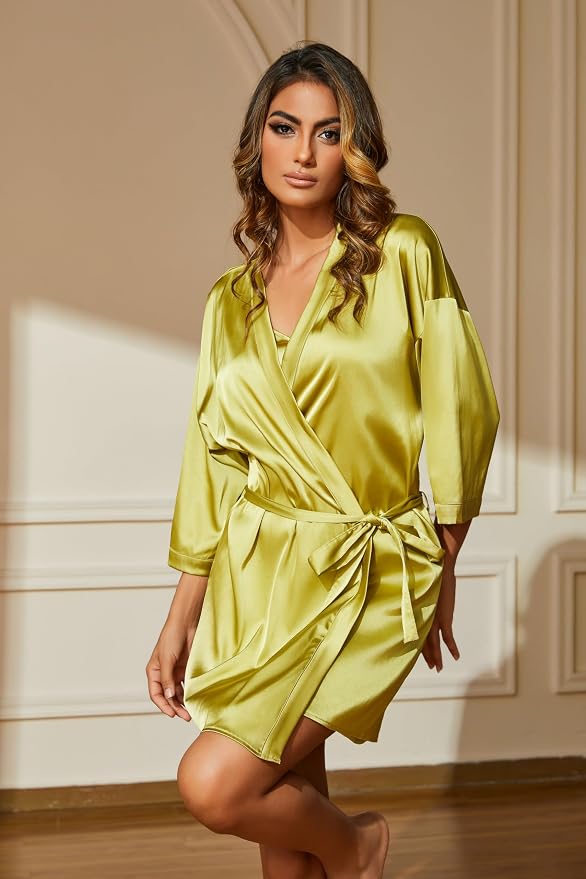 Golden Lime