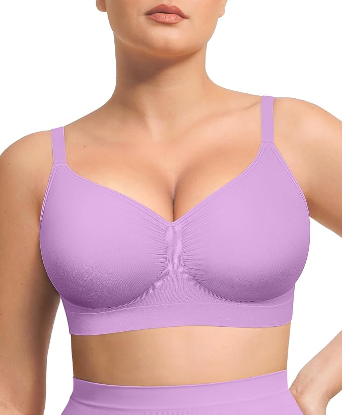 Light Purple
