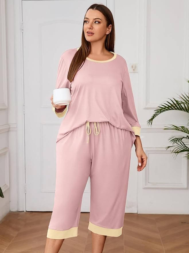 A02-light Pink