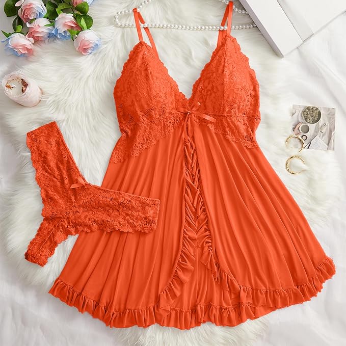 Yy1338-orange