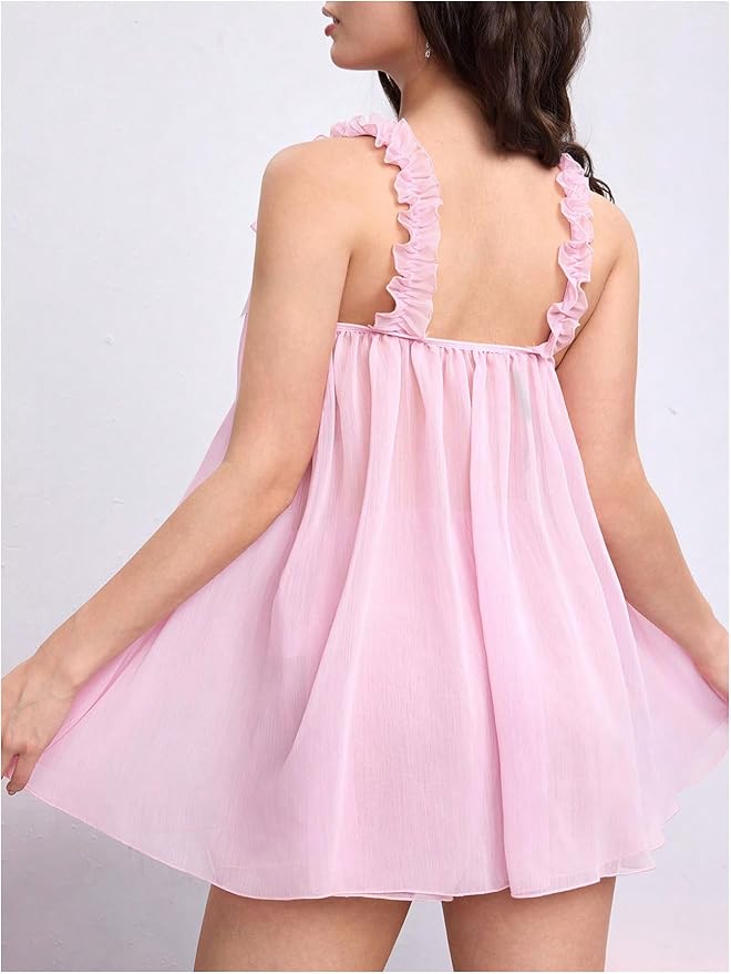 Pink a