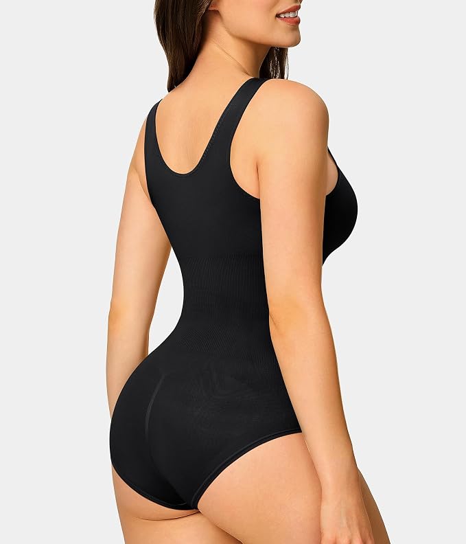 Black 2pk