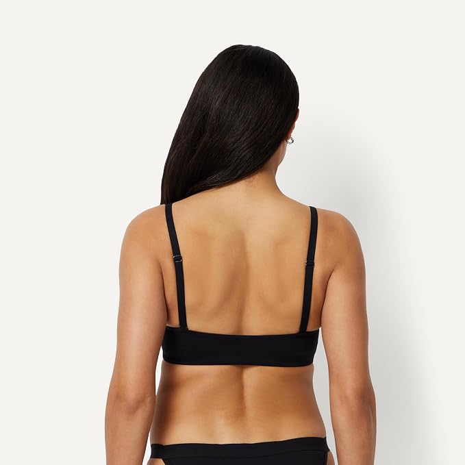 Black / Rich Hazel