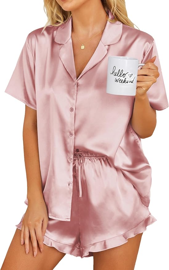 Pale Coffee
