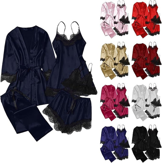 A01#black