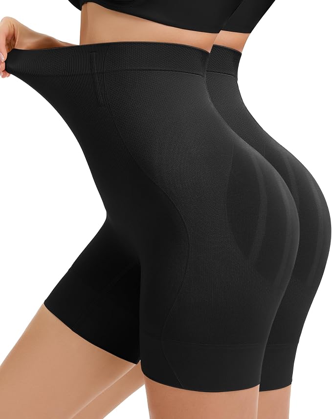 #C-2 Pack- Black