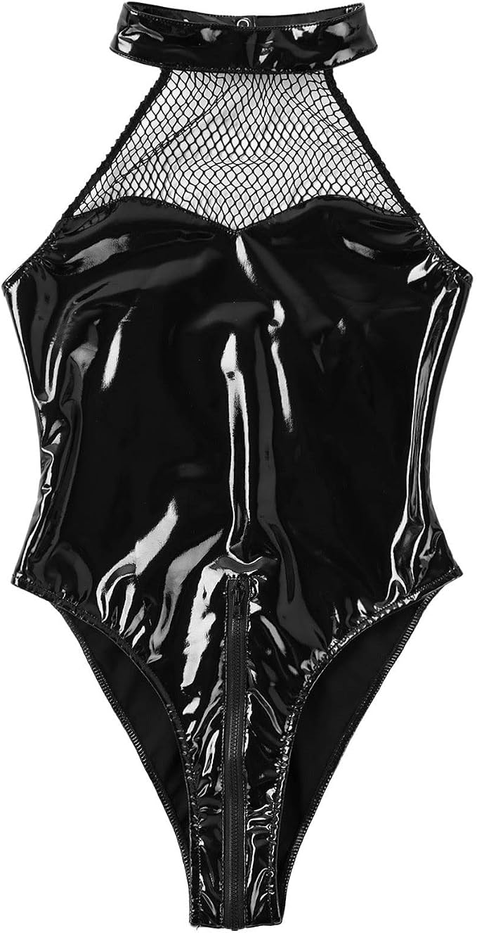 1-black