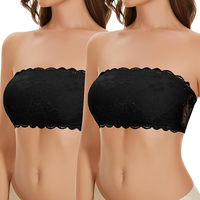 Black+black