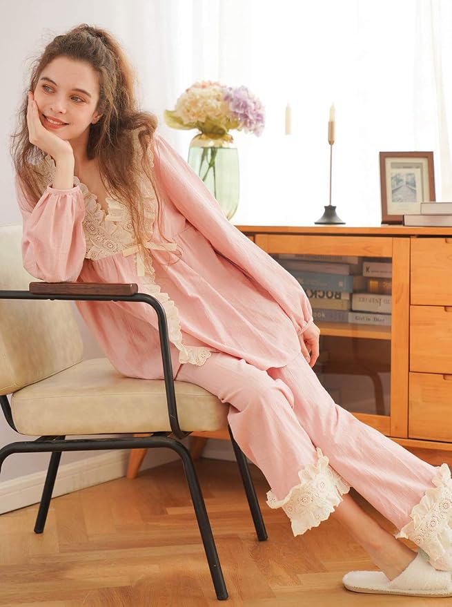 T09-1 Pink