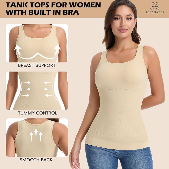 #6 Nude( With Padded)