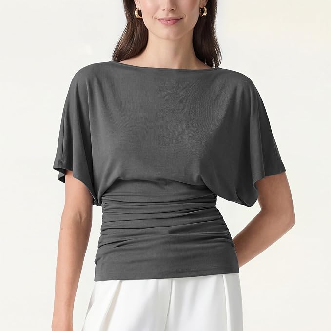 Dark-gray