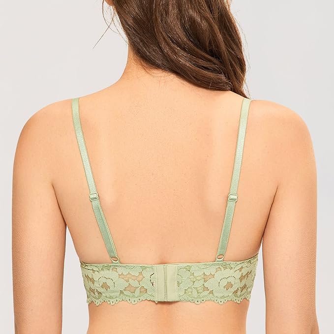 Avocado Green