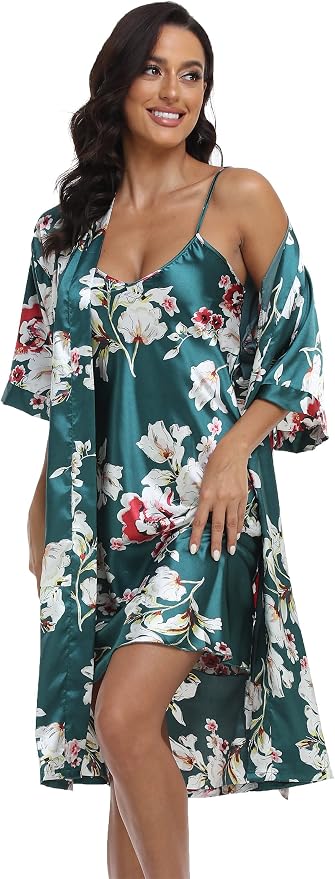 Floralgreen
