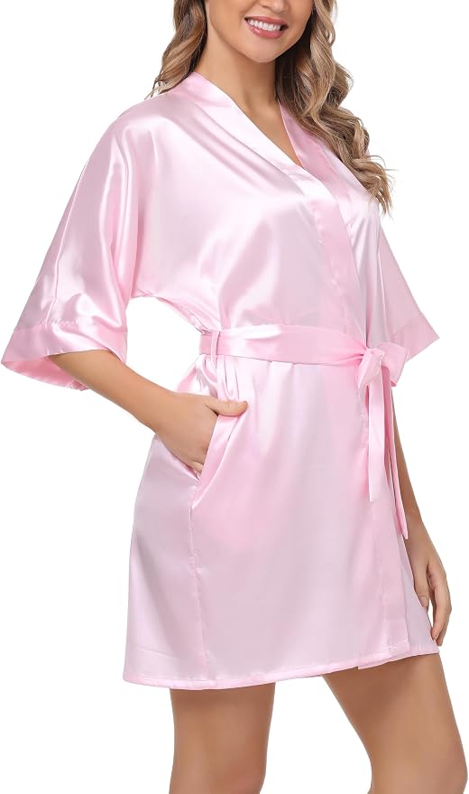 Lightpink